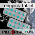 Longjack Tablet 29